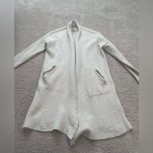Madewell Cardigan